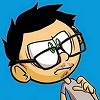 bgblogger